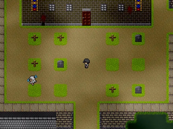 《勇者闯魔穴》全流程通关攻略一览