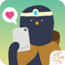 实况旅人测试服