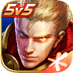 王者荣耀内部版