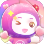 蜜逗语音开黑陪练