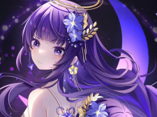 高效匹配心仪对象的社交交友