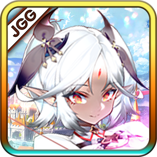 异界催眠师全人物解锁版