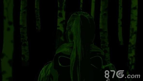 一个背叛全世界的女孩