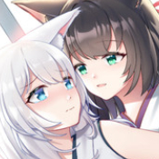 与狐妖的同居生活steam冷狐版