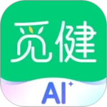 觅健