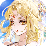 我的御剑日记(3.5折送满星妖灵)