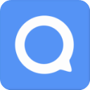 海阔视界福利版