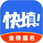 艺考志愿星（填报志愿）