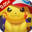 宠物猎人（0.1折福利版）