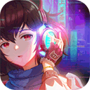 奇门之上折扣版