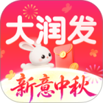 大润发超市app