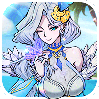 点点勇者（0.1折畅玩版）