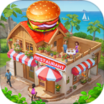 我要当店长联机版