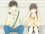 真人恋爱养成类手游