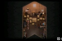 《创世秩序》推草堆方法攻略