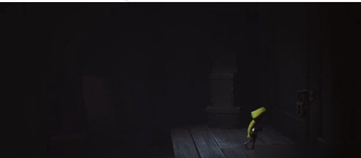 小小梦魇九游版