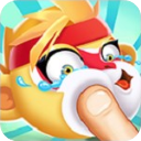 大侠怼他九游版