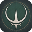 帕斯卡契约小米版