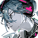 音乐世界 Cytus II国际服