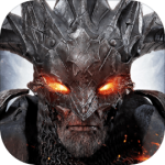 拉结尔（0.1折）