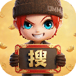 逃跑吧少年官方正版