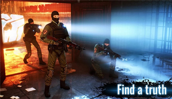 死亡点内置功能菜单版