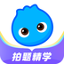 洋葱学园app