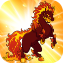 口袋妖怪的世界