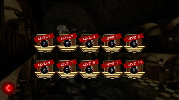 波比的游戏时间2正版