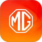 MG Live