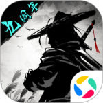 放置江湖刷元宝88888