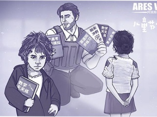 长期耐玩的末世题材生存