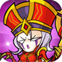 英雄你太美变态修改版