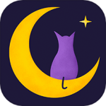 秘密花园(情感心理倾诉)