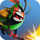 蛋国志(余额免支付)