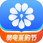 河姆渡