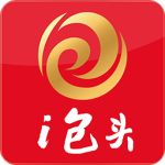 黄河云