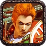 战神蚩尤果盘版