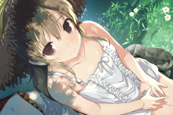 《夏娃年代记2重制版》全章节通关攻略分享