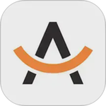 一笑而过考研机构