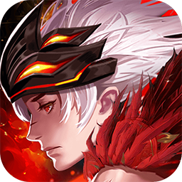 忍者学园（平民最强阵容）