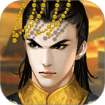 皇帝成长计划2激活版