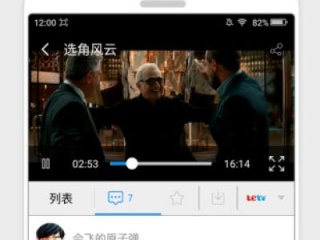 适合深夜一个人看的电影