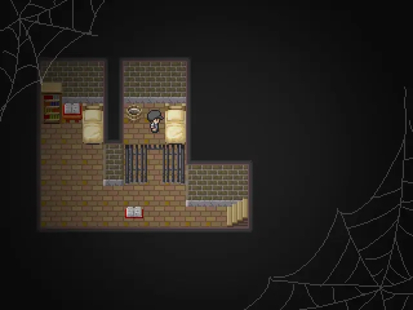 《勇者闯魔穴》全流程通关攻略一览