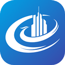 粤建通三库一平台