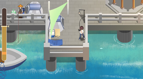 《职场幻想》体力增加方法攻略