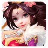 梦幻传奇（摸金狂飙刷充）