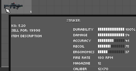《ZERO Sievert》攻略汇总