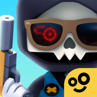 六号特工内置作弊菜单版