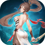 三国奇兵（0.1折）